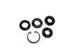 TOYOT 0449327080 Repair Kit, brake master cylinder